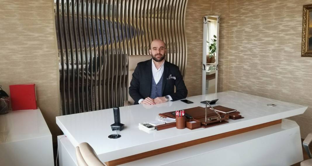 79 belediyenin başkanı AK Parti’ye geçti! İşte isim isim liste 22